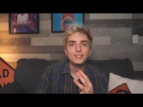 6 Hour of Drew Gooden to Fall Asleep To