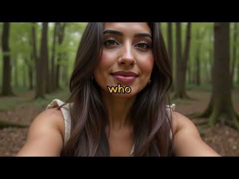 Realm of Giants: Colossal Beings in Historical Narratives