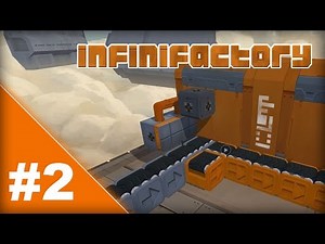 Infinifactory e02 - puzzle 4-6