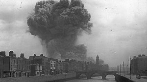 The Irish Civil War S01E03 - Divided at Birth