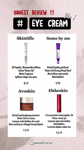 BeautyInfinity✨ on TikTok