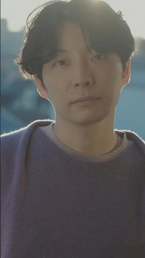 星野源 - Eureka | Official Video | #星野源 #GenHoshino #Eureka