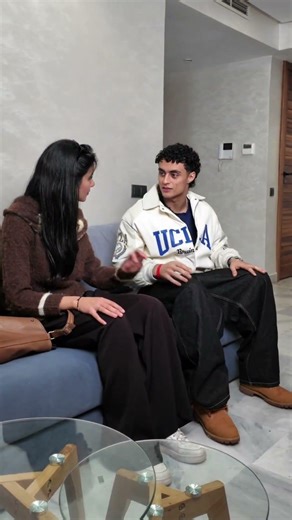 ما تهزوش الهم للفطور مع Drok 🧡كاع الشهيوات اللي بغيتو كاينين ويوصلوكم حتى لدار 😎