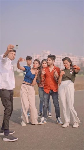 Dil Lagana Mana Tha Krish & Kishore Mondal | Kunaal V, Devv S | Sanam Johar Ashi Singh #trending