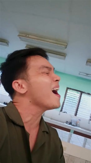 194 reactions · 37 comments | Kanang na LSS kas imong sige'g kantahon sauna ba kay naay nagpa sounds sa dalan imong nadungog hahahaha... Balik2x na ni nga kanta gyud  hahaha | Reggie Baguio | Facebook
