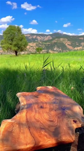 Creative DIY Popcorn Machine Ideas for Perfect Snacks