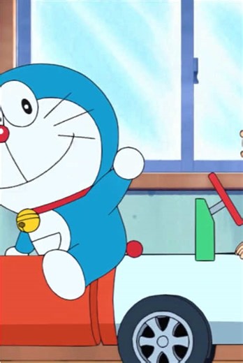 #cartoon #fypシ #foryou #edit #fyp | Cartoon