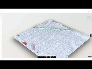 How to export and store IFC Files from Autodesk Forma to Autodesk Docs
