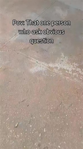 #ftpppppppppppppppppppppppp