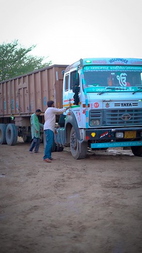 46K views · 2K reactions |  #comedyvideo #funnyvideo #trendingreels #viral #sharwancomedian #trend #foryou #offical #song | Madan Nyolakhi | Facebook