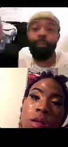 2.4M views · 68K reactions | Darrenfleet READS THE FUCK OUT OF SHEKINAH & SHAMAR  best of 2020 | Tyreece Dayshon Richardson | Facebook