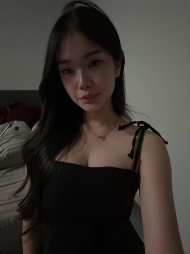 gis (@gis.adl)’s videos with original sound - a౨ৎ