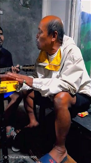 MBC Group Featuring Abah Kecrek 👍😁