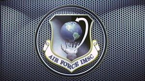 The Air Force Installation and Mission Support Center executes nine...