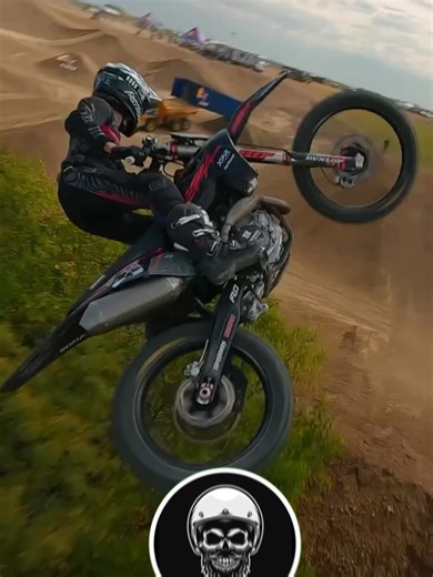 #MOTORCYCLE #FREESTYLE #USA #FMX #FYP | motorcycles