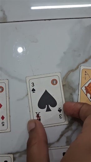 ben 10 ultimate mini cards collection #ben10 #shorts