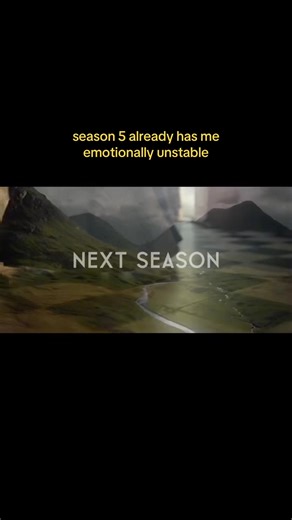 mentally i’m already in bridgerton season 5... #bridgerton #bridgertonseason5 #trailer #viral