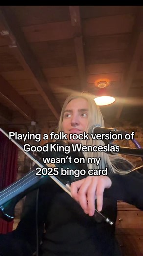 There’s a first time for everything #steeleyespan