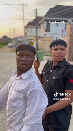 Desafíos Policiales en TikTok