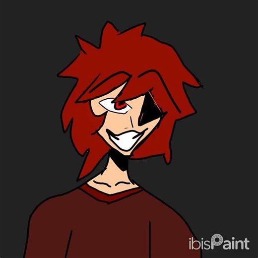 #art #fnaf #foxy #humanversion