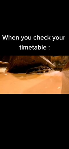 Hilarious Science-themed Memes for a Good Laugh