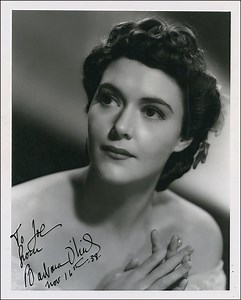 Barbara ONeil ~ Life Story & Biography with Photos | Videos