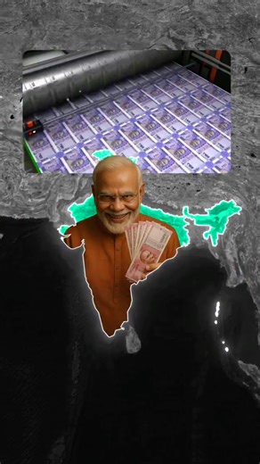 Why can’t we print unlimited money💰|| #ytshorts #shorts