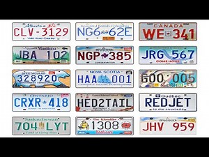 Canada Automatic License Plate Recognition ALPR Cameras AI LPR Camera for Ticketless Smart Parking