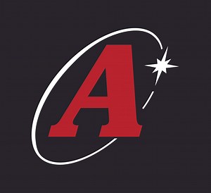 Aagard | Customized Ammunition Solution