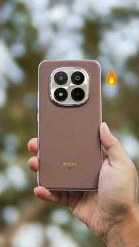 Most Overpriced Note Ever? 🤔 ft. Redmi Note 15 Pro+ #shorts #redmi #redminote15proplus #redmi