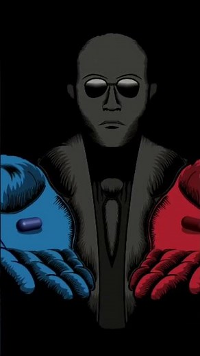 Undertale vs Deltarune - Which game is better in your opinion?