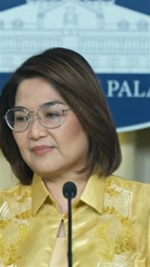 PCO on Janet Lim-Napoles acquitted related to PDAP scam #porkbarrel #pbbmadministration | Real Enlighten