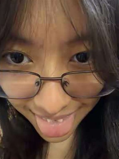 Understanding Cortisol Levels Through Dance