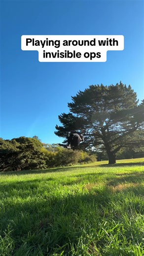 Incredible Stuntman Tricks in Gaming