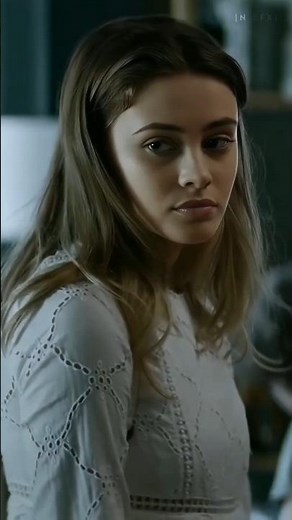 Their chemistry is unmatched! 🔥 #Shorts #aftermovie