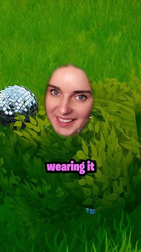 Loserfruit Icon Skins Locker Bundle Revealed in Fortnite