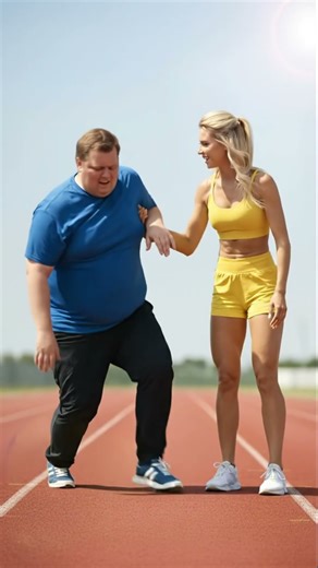 He Threw the Cake Glow Up Truth Revealed #selfimprovement #gymmotivation #bodytransformation #glowup