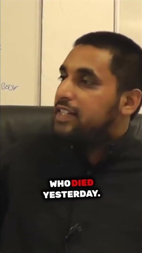 Where did 'Takfir' really come from? The surprising truth revealed.