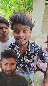 🔥#TIMELAPSE: START to FINISH AloneBUILDLOG Cabin (Wooden House) How To Build Wooden Cabin Surviva