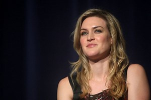 Jenni Baird - Alchetron, The Free Social Encyclopedia