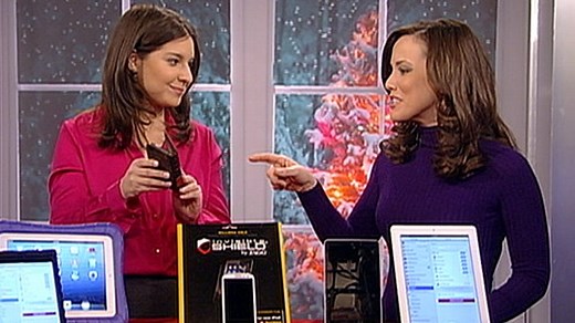 The Stern Report (12.26.12)