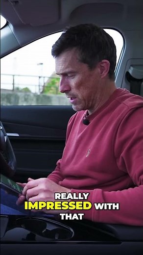 Android Auto: Wireless Setup, Quick & Impressive! #shorts