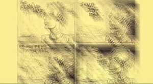 The Flaming Lips - Fearless Freaks [Movie]