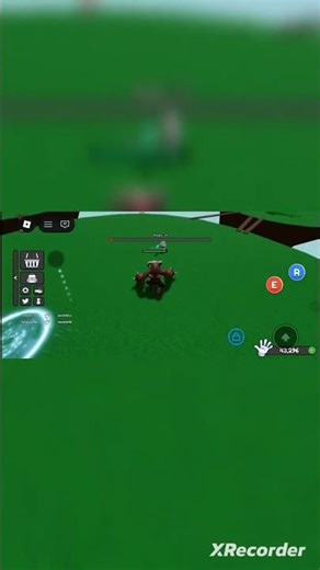 abomination #sb #roblox #boss #abomination #avatar #glove #fight #monster #basement #turning