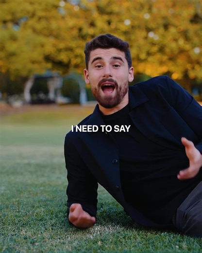 While most people are using AI to write better emails and create funny images, a small group figured out how to use it to build actual income streams. The difference? They're not using AI as a tool to work faster. They're using it to replace entire business functions that used to require teams and expertise. And it's working. I'm Iman Gadzhi, I've built over $100M in online businesses, and on January 11th I'm hosting a FREE 5-day workshop where I'll teach you the best AI-powered business model f