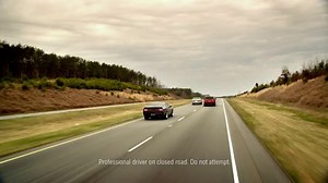 STP TV Spot, 'Left Lane Club' Featuring Richard Petty