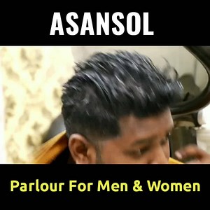 76K views · 772 reactions | One of the best Hair Cut in Asansol Vlcc Asansol Parlour For Men & Women BNR MORE Ph. 9433300562 | ASANSOL City Of Brotherhood | Facebook