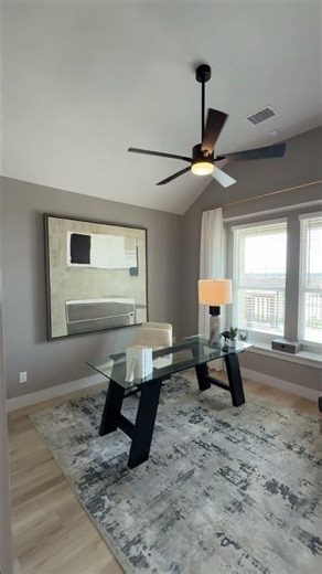 Prosper ISD Homes in the $450s | Up to $45K in Incentives
