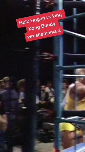 wrestlingretroclips on TikTok