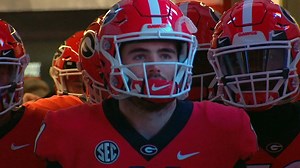 922K views · 2.3K reactions | The Bills just got one of the greatest leaders in college football. Georgia Football's Jake Fromm ➡️ Buffalo Bills | SEC Network | Facebook